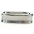 Autre Marque Schalring TIFFANY&Co. 1837 Ag925 Silver Auth 200034V Silber - Ansicht 3