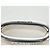 Autre Marque Schalring TIFFANY&Co. 1837 Ag925 Silver Auth 200034V Silber - Ansicht 7