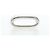 Autre Marque Schalring TIFFANY&Co. 1837 Ag925 Silver Auth 200034V Silber - Ansicht 8