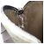 LOUIS VUITTON Monogram Mini Comte de FePorte Monnaie Ron M92271 Auth SW2688 Caqui Monograma - vista 12