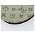 LOUIS VUITTON Monogram Mini Comte de FePorte Monnaie Ron M92271 Auth SW2688 Caqui Monograma - vista 16