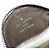 LOUIS VUITTON Monogram Mini Comte de FePorte Monnaie Ron M92271 Auth SW2688 Caqui Monograma - vista 9