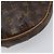 LOUIS VUITTON Borsa a tracolla Monogram Croissant MM M51512 LV Auth 200848V Monogramma - vista 14