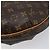 LOUIS VUITTON Borsa a tracolla Monogram Croissant MM M51512 LV Auth 200848V Monogramma - vista 16