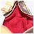 LOUIS VUITTON Borsa a tracolla Monogram Croissant MM M51512 LV Auth 200848V Monogramma - vista 20