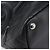 Bolso Tote CHANEL Cambon Line Matelasse Cuero Negro Plata CC Auth 201902V - vista 14
