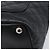 Bolso Tote CHANEL Cambon Line Matelasse Cuero Negro Plata CC Auth 201902V - vista 15