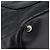 Bolso Tote CHANEL Cambon Line Matelasse Cuero Negro Plata CC Auth 201902V - vista 16