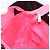 Bolso Tote CHANEL Cambon Line Matelasse Cuero Negro Plata CC Auth 201902V - vista 19