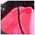 Bolso Tote CHANEL Cambon Line Matelasse Cuero Negro Plata CC Auth 201902V - vista 20