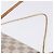 LOUIS VUITTON Sac à épaule Damier Azur Favorit MM 2way N41275 LV Auth 200133 - vue 14