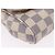 LOUIS VUITTON Sac à épaule Damier Azur Favorit MM 2way N41275 LV Auth 200133 - vue 16