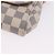 LOUIS VUITTON Sac à épaule Damier Azur Favorit MM 2way N41275 LV Auth 200133 - vue 17