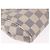 LOUIS VUITTON Sac à épaule Damier Azur Favorit MM 2way N41275 LV Auth 200133 - vue 18