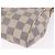 LOUIS VUITTON Sac à épaule Damier Azur Favorit MM 2way N41275 LV Auth 200133 - vue 19