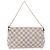 LOUIS VUITTON Sac à épaule Damier Azur Favorit MM 2way N41275 LV Auth 200133 - vue 2