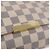 LOUIS VUITTON Sac à épaule Damier Azur Favorit MM 2way N41275 LV Auth 200133 - vue 20