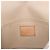 LOUIS VUITTON Sac à épaule Damier Azur Favorit MM 2way N41275 LV Auth 200133 - vue 22