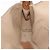 LOUIS VUITTON Sac à épaule Damier Azur Favorit MM 2way N41275 LV Auth 200133 - vue 24