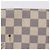 LOUIS VUITTON Sac à épaule Damier Azur Favorit MM 2way N41275 LV Auth 200133 - vue 3
