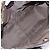 Borsa a catena Christian Dior Trotter Canvas PVC Romantic Brown Silver Auth 201909V Marrone Argento - vista 17