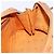 Borsa a mano MCM Vicetos PVC Pelle 2way Marrone Tono Oro Auth 200849 - vista 19