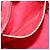 Borsa Tote LOUIS VUITTON Damier Ebene Neverfull MM N51105 LV Auth 199447 - vista 11