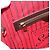 Borsa Tote LOUIS VUITTON Damier Ebene Neverfull MM N51105 LV Auth 199447 - vista 21
