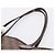 Borsa Tote LOUIS VUITTON Damier Ebene Neverfull MM N51105 LV Auth 199447 - vista 8