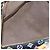 Borsa LOUIS VUITTON Monogram Multicolor Keepall 45 Nera M92640 Auth 196577SAV Nero - vista 10