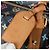 Borsa LOUIS VUITTON Monogram Multicolor Keepall 45 Nera M92640 Auth 196577SAV Nero - vista 23