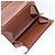 LOUIS VUITTON Monogram Portefeuille Tresol Wallet M61736 LV Auth bs36803 Monogramma - vista 10