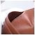 LOUIS VUITTON Monogram Portefeuille Tresol Wallet M61736 LV Auth bs36803 Monogramma - vista 12