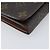 LOUIS VUITTON Monogram Portefeuille Tresol Wallet M61736 LV Auth bs36803 Monogramma - vista 14