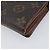 LOUIS VUITTON Monogram Portefeuille Tresol Wallet M61736 LV Auth bs36803 Monogramma - vista 15