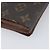 LOUIS VUITTON Monogram Portefeuille Tresol Wallet M61736 LV Auth bs36803 Monogramma - vista 16