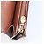 LOUIS VUITTON Monogram Portefeuille Tresol Wallet M61736 LV Auth bs36803 Monogramma - vista 21