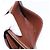 LOUIS VUITTON Monogram Portefeuille Tresol Wallet M61736 LV Auth bs36803 Monogramma - vista 23