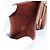 LOUIS VUITTON Monogram Portefeuille Tresol Wallet M61736 LV Auth bs36803 Monogramma - vista 24