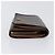 LOUIS VUITTON Monogram Portefeuille Tresol Wallet M61736 LV Auth bs36803 Monogramma - vista 3