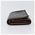 LOUIS VUITTON Monogram Portefeuille Tresol Wallet M61736 LV Auth bs36803 Monogramma - vista 4