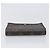 LOUIS VUITTON Monogram Portefeuille Tresol Wallet M61736 LV Auth bs36803 Monogramma - vista 5