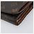 LOUIS VUITTON Monogram Portefeuille Tresol Wallet M61736 LV Auth bs36803 Monogramma - vista 7