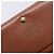 LOUIS VUITTON Monogram Portefeuille Tresol Wallet M61736 LV Auth bs36803 Monogramma - vista 9