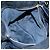 Borsa a mano Miu Miu con fiocco laterale in pelle 2way Nero Oro Auth am12564V D'oro - vista 26