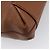 Borsa a mano Miu Miu in pelle marrone tono oro Auth 199360V - vista 16
