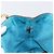 Borsa a mano Miu Miu in pelle marrone tono oro Auth 199360V - vista 19