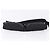 Borsello da Vita GUCCI GG Canvas Nero Argento 28566 Auth 202152 - vista 11