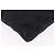 Borsello da Vita GUCCI GG Canvas Nero Argento 28566 Auth 202152 - vista 12