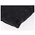 Borsello da Vita GUCCI GG Canvas Nero Argento 28566 Auth 202152 - vista 13